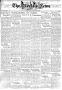 Newspaper: The Electra News (Electra, Tex.), Vol. 23, No. 32, Ed. 1 Thursday, Ap…