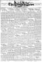 Newspaper: The Electra News (Electra, Tex.), Vol. 23, No. 39, Ed. 1 Thursday, Ju…