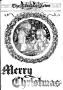 Newspaper: The Electra News (Electra, Tex.), Vol. 23, No. 15, Ed. 1 Thursday, De…
