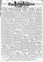 Newspaper: The Electra News (Electra, Tex.), Vol. 23, No. 8, Ed. 1 Thursday, Oct…