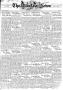 Newspaper: The Electra News (Electra, Tex.), Vol. 23, No. 17, Ed. 2 Thursday, Ja…