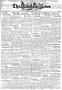 Newspaper: The Electra News (Electra, Tex.), Vol. 22, No. 46, Ed. 1 Thursday, Ju…