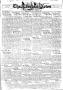 Newspaper: The Electra News (Electra, Tex.), Vol. 23, No. 10, Ed. 1 Thursday, No…