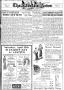 Newspaper: The Electra News (Electra, Tex.), Vol. 23, No. 31, Ed. 1 Thursday, Ap…