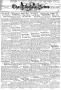 Newspaper: The Electra News (Electra, Tex.), Vol. 22, No. 39, Ed. 1 Thursday, Ma…