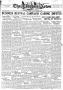 Newspaper: The Electra News (Electra, Tex.), Vol. 24, No. 10, Ed. 1 Thursday, No…