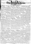 Newspaper: The Electra News (Electra, Tex.), Vol. 23, No. 30, Ed. 1 Thursday, Ap…