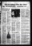 Newspaper: Stamford American (Stamford, Tex.), Vol. 64, No. 29, Ed. 1 Thursday, …