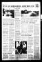 Newspaper: Stamford American (Stamford, Tex.), Vol. 53, No. 4, Ed. 1 Thursday, M…