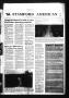 Newspaper: Stamford American (Stamford, Tex.), Vol. 64, No. 17, Ed. 1 Thursday, …