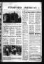 Newspaper: Stamford American (Stamford, Tex.), Vol. 63, No. 52, Ed. 1 Thursday, …