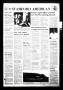 Newspaper: Stamford American (Stamford, Tex.), Vol. 53, No. 17, Ed. 1 Thursday, …
