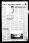 Newspaper: Stamford American (Stamford, Tex.), Vol. 52, No. 47, Ed. 1 Thursday, …