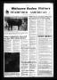 Newspaper: Stamford American (Stamford, Tex.), Vol. 64, No. 14, Ed. 1 Thursday, …