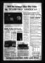 Newspaper: Stamford American (Stamford, Tex.), Vol. 64, No. 27, Ed. 1 Thursday, …