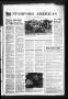 Newspaper: Stamford American (Stamford, Tex.), Vol. 63, No. 20, Ed. 1 Thursday, …