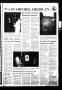 Newspaper: Stamford American (Stamford, Tex.), Vol. 53, No. 10, Ed. 1 Thursday, …