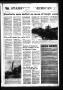 Newspaper: Stamford American (Stamford, Tex.), Vol. 64, No. 21, Ed. 1 Thursday, …