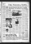 Newspaper: The Nocona News (Nocona, Tex.), Vol. 65, No. 22, Ed. 1 Thursday, Octo…