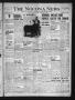 Newspaper: The Nocona News (Nocona, Tex.), Vol. 45, No. 42, Ed. 1 Friday, March …
