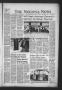 Newspaper: The Nocona News (Nocona, Tex.), Vol. 68, No. 18, Ed. 1 Thursday, Sept…
