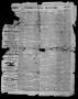 Primary view of The Greenville Banner. (Greenville, Tex.), Vol. 13, No. 31, Ed. 1, Wednesday, June 1, 1887