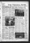 Newspaper: The Nocona News (Nocona, Tex.), Vol. 64, No. 47, Ed. 1 Thursday, Apri…