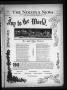 Newspaper: The Nocona News (Nocona, Tex.), Vol. 44, No. 28, Ed. 1 Friday, Decemb…