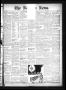 Newspaper: The Nocona News (Nocona, Tex.), Vol. 41, No. 30, Ed. 1 Friday, Januar…