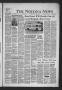 Newspaper: The Nocona News (Nocona, Tex.), Vol. 66, No. 7, Ed. 1 Thursday, July …