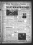 Newspaper: The Nocona News (Nocona, Tex.), Vol. 50, No. 21, Ed. 1 Friday, Octobe…