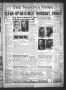 Newspaper: The Nocona News (Nocona, Tex.), Vol. 49, No. 48, Ed. 1 Friday, May 6,…