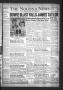 Newspaper: The Nocona News (Nocona, Tex.), Vol. 49, No. 22, Ed. 1 Friday, Novemb…