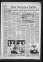 Newspaper: The Nocona News (Nocona, Tex.), Vol. 66, No. 12, Ed. 1 Thursday, Augu…