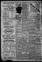 Thumbnail image of item number 4 in: 'Waco Daily News. (Waco, Tex.), Vol. 1, No. 363, Ed. 1, Friday, May 17, 1889'.