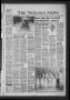Newspaper: The Nocona News (Nocona, Tex.), Vol. 66, No. 33, Ed. 1 Thursday, Janu…