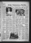 Newspaper: The Nocona News (Nocona, Tex.), Vol. 66, No. 46, Ed. 1 Thursday, Apri…