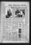 Newspaper: The Nocona News (Nocona, Tex.), Vol. 68, No. 7, Ed. 1 Thursday, July …
