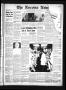Newspaper: The Nocona News (Nocona, Tex.), Vol. 42, No. 34, Ed. 1 Friday, Februa…