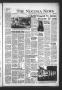Newspaper: The Nocona News (Nocona, Tex.), Vol. 65, No. 2, Ed. 1 Thursday, June …