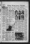 Newspaper: The Nocona News (Nocona, Tex.), Vol. 66, No. 5, Ed. 1 Thursday, July …