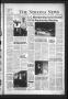 Newspaper: The Nocona News (Nocona, Tex.), Vol. 64, No. 38, Ed. 1 Thursday, Febr…