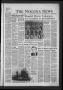 Newspaper: The Nocona News (Nocona, Tex.), Vol. 66, No. 35, Ed. 1 Thursday, Janu…