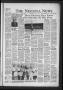 Newspaper: The Nocona News (Nocona, Tex.), Vol. 66, No. 44, Ed. 1 Thursday, Marc…