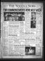 Newspaper: The Nocona News (Nocona, Tex.), Vol. 49, No. 50, Ed. 1 Friday, May 20…