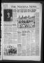 Newspaper: The Nocona News (Nocona, Tex.), Vol. 66, No. 8, Ed. 1 Thursday, July …
