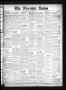 Newspaper: The Nocona News (Nocona, Tex.), Vol. 42, No. 14, Ed. 1 Friday, Octobe…
