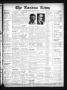 Newspaper: The Nocona News (Nocona, Tex.), Vol. 42, No. 10, Ed. 1 Friday, Septem…