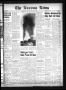 Primary view of The Nocona News (Nocona, Tex.), Vol. 41, No. 35, Ed. 1 Friday, March 1, 1946