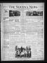 Newspaper: The Nocona News (Nocona, Tex.), Vol. 45, No. 21, Ed. 1 Friday, Novemb…